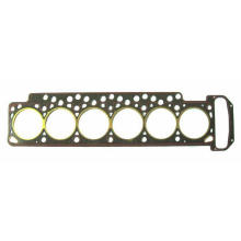 Auto Parts Engine Hote Sale Cylinder Head